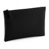 BagBase Puzdro na tablet BG38 Black 28 x 19 cm