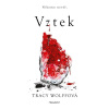 Vztek