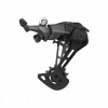 Zadná prehadzovačka Shimano CUES GS (SG) - stredná 11 r.