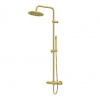 STEINBERG 3402721BG