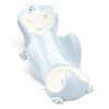 THERMOBABY Lehátko do vany Babycoon, Baby Blue