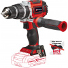 Einhell TP-CD 18/60 Li- i BL Solo 4514205