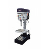 Proma Proma BY-3216PC/400 - Průmyslová vrtačka stolní 25003216
