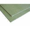 Podložka pod plávajúce podlahy ADIPAN 5,5 mm (86 x 59 x 0,55 cm)