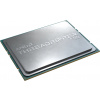 AMD Ryzen Threadripper PRO 5995WX 100-100000444WOF