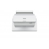 EPSON projektor EB-760W, 1280x800, 4100ANSI, 2.500.000:1, USB, VGA, HDMI, LAN, WiFi, 5 LET ZÁRUKA