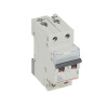 Legrand TX3 2P B40
