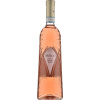 Brilla Pinot Grigio delle Venezie Rosé DOC 2023