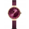 Bering 14631-969 Ladies Watch slnečný pohon 31mm 5ATM