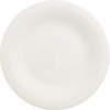 Villeroy & Boch Tanier na pizzu 30 cm New Cottage Basic