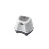 Chlorinátor Marimex KRYSTAL CLEAR do 17 m3 - Intex 26664 10911048