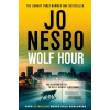 Wolf Hour (Jo Nesbo)