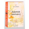 JUVAMED RAKYTNÍK REŠETLIAKOVÝ bylinný čaj sypaný 1x50 g