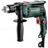 Metabo SBE 650 příklepová vrtačka, 650 W, 600742000