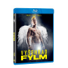 Vyšehrad: Fylm (BD)
