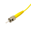 Kabel ST SX / ST SX 30.0m AK-FC-03