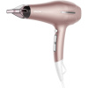 Sencor SHD6800RG