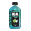 Nutrend BCAA Energy PET (zálohované), Balenie 330 ml, Príchuť icy mojito
