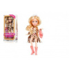 TM Toys #SNAPSTAR bábika Aspen