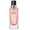 Hermes Kelly Caleche Toaletná voda 100ml, dámske