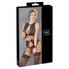 Suspender Set