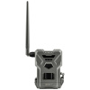 Spypoint FLEX-M fotopasca 28 Megapixel nahrávanie zvuku, prenos obrazu 4G, GSM modul sivozelená (matná); 680615