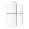 iGET HOME XP4B - Bezdrátový magnetický senzor pro dveře/okna 75020254