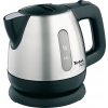 Tefal Rýchlovarná kanvica Tefal Mini BI8125 800 ml Oceľ 2200 W