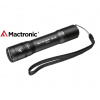 LED baterka Mactronic Sniper 3.3 USB nabíjateľný Praktik Set