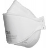 Respirátor 3M 9330+ GEN3 AURA FFP3 NR D