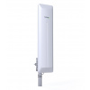 EVOLVEO HDO, aktívna vonkajšia DVB-T2 anténa, filter LTE,4G,5G