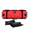 RDX Fitness Sandbag for Workout RED - 125 TO 200 LB