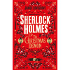 Sherlock Holmes and the Christmas Demon