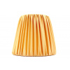 Lampové tienidlo - Lampa, lampy 450x260 ECRU valček (Lampa, lampy 450x260 ECRU valček)
