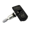 TPMS CUB LEXUS IS 030L 07/2013 – 06/2023 [O (LX-1)]
