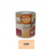 Xyladecor Podlahový lak 0,75 l Lesklý