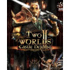 Two Worlds 2 Castle Defense (PC)