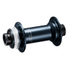 Náboj přední Shimano HB-M7110-B 15x110 32 děr