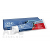 ORTHO HELP EMULGEL DUO EFFECT 1x100 ml