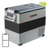 EUHOMY CF001 55l