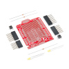 SparkFun Electronics SparkFun ProtoShield Kit