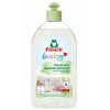 Frosch EKO Baby umývací prostriedok na detské potreby 500 ml