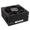 Silverstone SST-SX500-LG v2.1 SFX-L 80 PLUS Gold, modular - 500W SST-SX500-LG v2.1