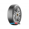 Continental WinterContact TS870 205/45 R16 87H, XL* #C,B,B(70dB)