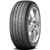 Nexen 205/50 R17 N'FERA SU1 89V