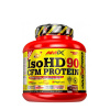 Amix IsoHD® 90 CFM Protein Double White Chocolate 1800 g