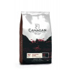 CANAGAN CAT COUNTRY GAME 4KG (CANAGAN CAT COUNTRY GAME 4KG)