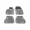 Koberce Gumenné Rezaw Plast Ford B-MAX 2012-2017
