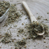 Bioruža Rebríček obyčajný - vňať celá - Achillea millefolium - Herba millefolii 1000 g