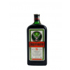 Jagermeister 35% 1l